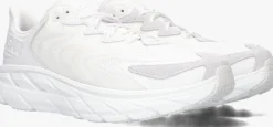 DAMES HOKA te sneakers clifton ls