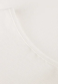 DAMES HOUSE OF GRAVITY te top rib tank top