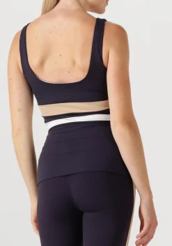 DAMES HOUSE OF GRAVITY te top divine tank top