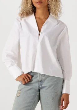 DAMES IBANA te blouses baily blouse