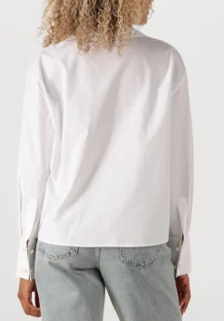 DAMES IBANA te blouses baily blouse