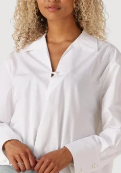 DAMES IBANA te blouses baily blouse