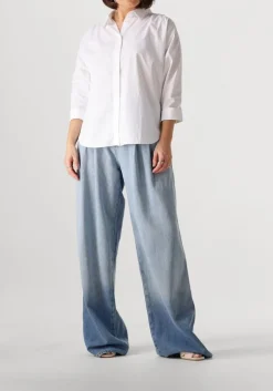 DAMES IBANA te blouses emma