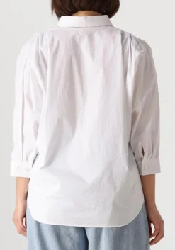 DAMES IBANA te blouses emma