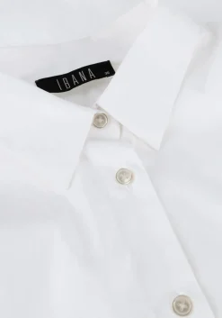 DAMES IBANA te blouses emma