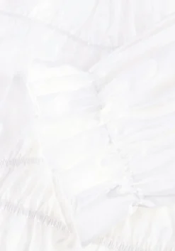 DAMES IBANA te blouses tullia