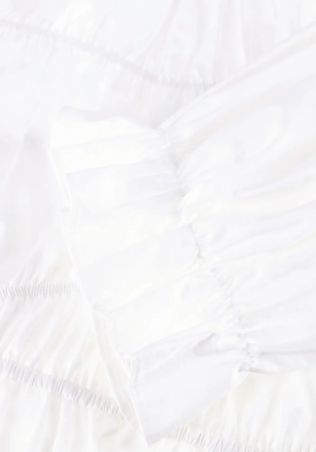 DAMES IBANA te blouses tullia