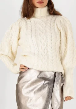 DAMES IBANA te coltrui texany