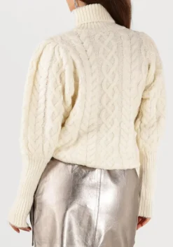 DAMES IBANA te coltrui texany