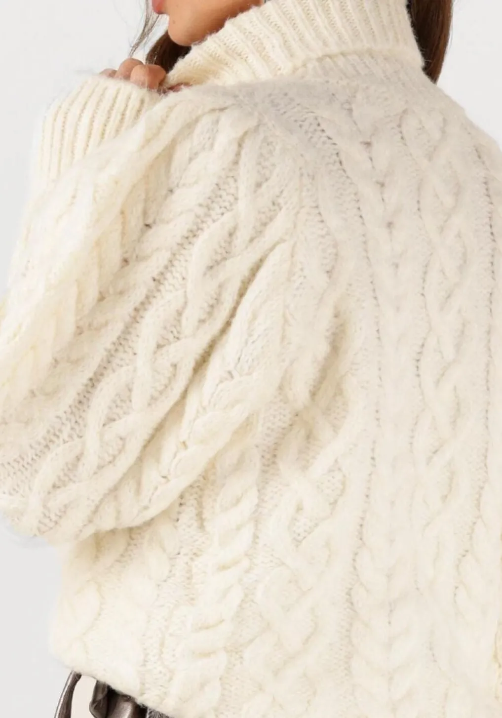 DAMES IBANA te coltrui texany