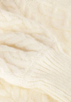 DAMES IBANA te coltrui texany