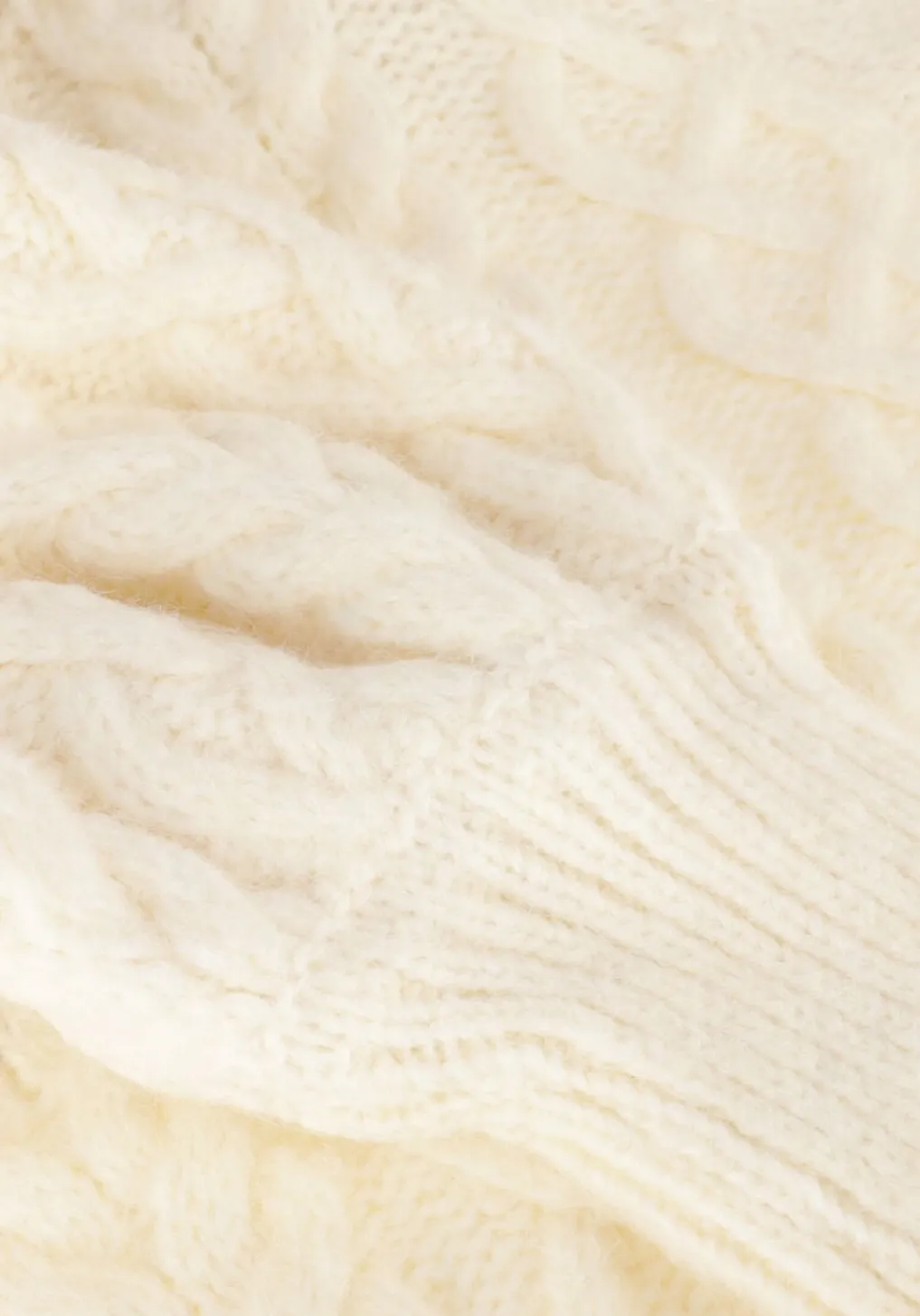 DAMES IBANA te coltrui texany