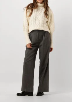 DAMES IBANA te coltrui texany