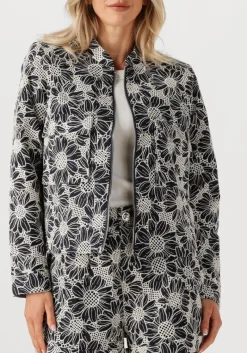 DAMES IBANA te jack jaidy