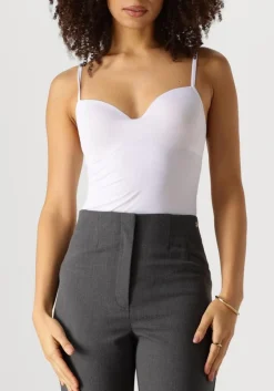 DAMES IBANA te top eden top