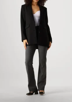 DAMES IBANA te top eden top