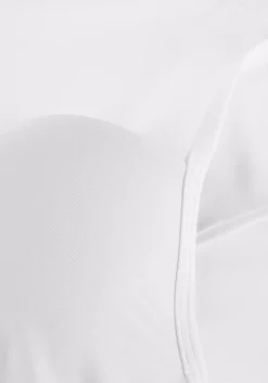 DAMES IBANA te top eden top