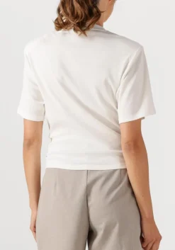 DAMES IBANA te t-shirt temari