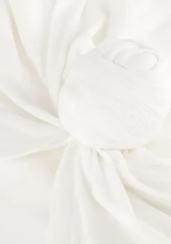 DAMES IBANA te t-shirt temari