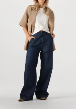 DAMES IBANA te t-shirt temari