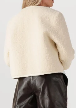 DAMES IBANA te vest celia