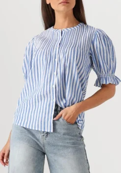 DAMES JANICE te blouses kai