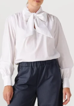 DAMES JANICE te blouses killian