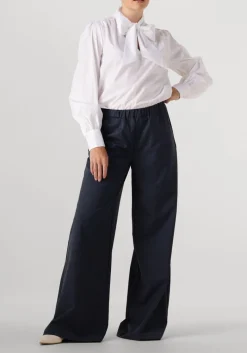 DAMES JANICE te blouses killian