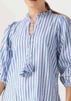 DAMES JANICE te jurken jimmy