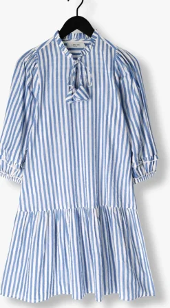 DAMES JANICE te jurken jimmy