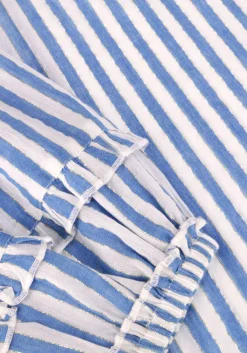 DAMES JANICE te jurken jimmy