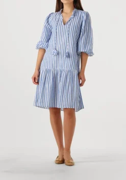 DAMES JANICE te jurken jimmy