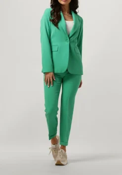 DAMES JANICE te top joni