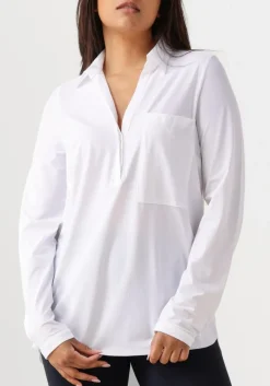 DAMES JAPAN TKY te blouses kaemi