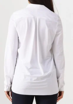 DAMES JAPAN TKY te blouses kaemi