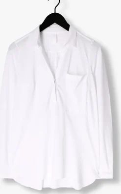 DAMES JAPAN TKY te blouses kaemi