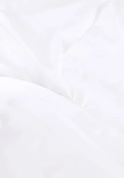 DAMES JAPAN TKY te blouses kaemi