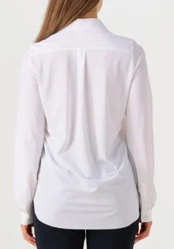 DAMES JAPAN TKY te blouses miya