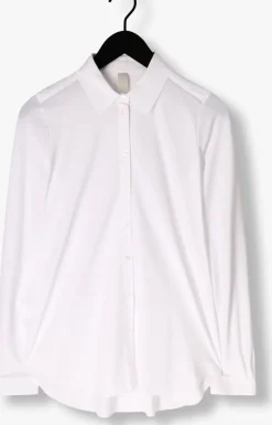 DAMES JAPAN TKY te blouses miya