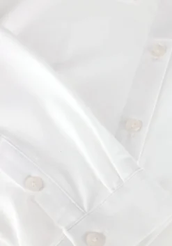 DAMES JAPAN TKY te blouses miya