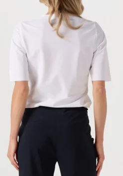 DAMES JAPAN TKY te top fukiko