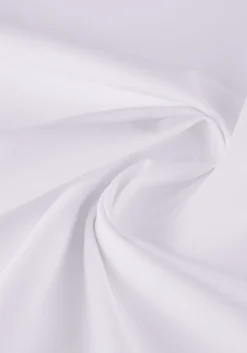 DAMES JAPAN TKY te top fukiko