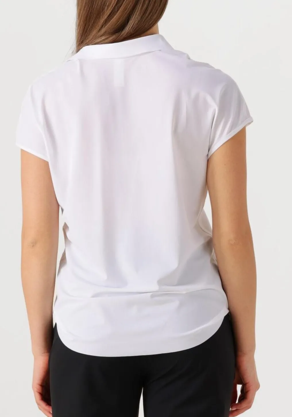 DAMES JAPAN TKY te top kera