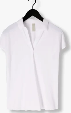 DAMES JAPAN TKY te top kera