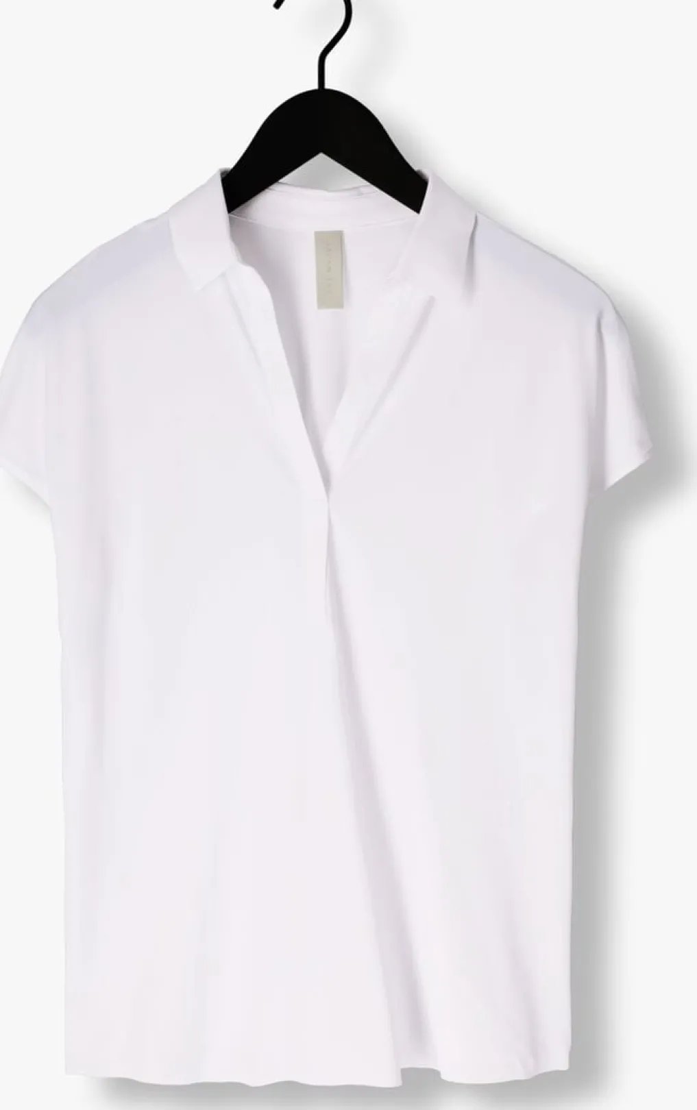 DAMES JAPAN TKY te top kera