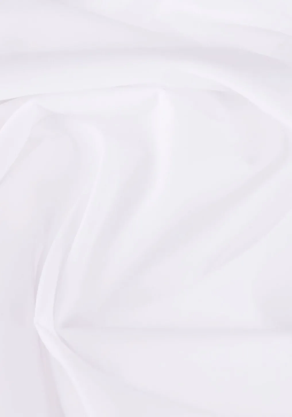 DAMES JAPAN TKY te top kera