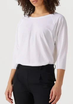 DAMES JAPAN TKY te t-shirt nariko