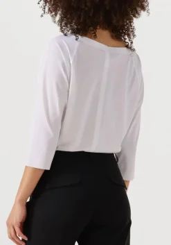 DAMES JAPAN TKY te t-shirt nariko