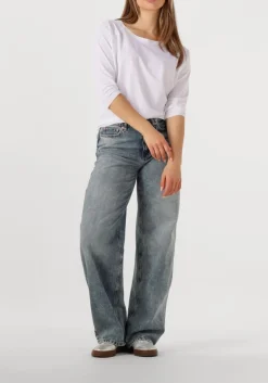 DAMES JAPAN TKY te t-shirt nariko