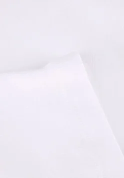 DAMES KNIT-TED te top eden